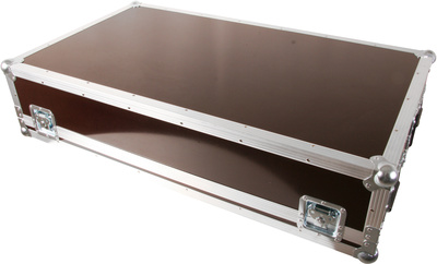 Thon Mixer Case Yamaha MGP32X