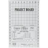 Macrame Project Board 12 X17.5 Plastic Pepperell Handheld