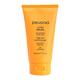 Pevonia After Sun Soothing Gel 5oz