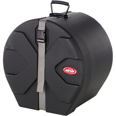 SKB D1214F 14"x12" Stand Tom Case
