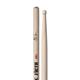 Vic Firth Matt Cameron Signature American Hickory Wood Tip Drumsticks