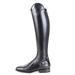 DeNiro Salento Dress Boot - 36/UK 3.5 (US 6) - XS - MC - Smartpak