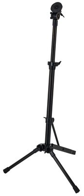 NS Design Tripod Stand