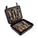 Lyman Universal Case Prep Accessory Set - Lyman Universal Case Prep Accessory Set