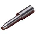 Sinclair International Carbide Neck Turning Mandrels - 6.5mm (.262") Carbide Neck Turning Mandrel