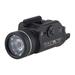 Streamlight Tlr-1 Hl Weaponlight - Tlr-1 Hl Weaponlight, Black