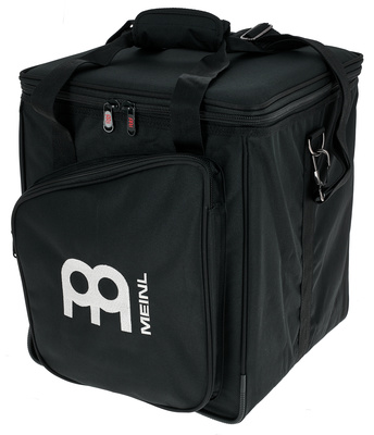 Meinl MIB-L Ibo Bag Large Black