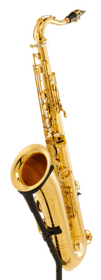 Yamaha YTS-82 ZUL 03 Tenor Sax
