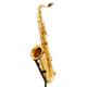 Yamaha YTS-82 ZUL 03 Tenor Sax