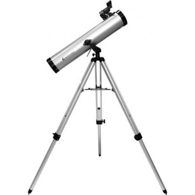Barska Starwatcher 70076 700x76mm Reflector Telescope