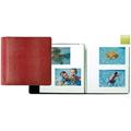 Raika Magnetic Photo Album - Lime