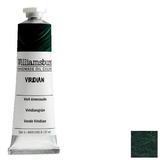 Williamsburg 37ml Handmade Oil Paint