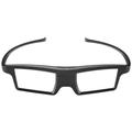 LG AG-S360 2013 Active Shutter Plasma 3D Glasses
