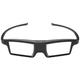 LG AG-S360 2013 Active Shutter Plasma 3D Glasses