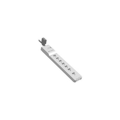 Belkin Home/Office Surge Protector