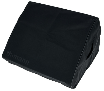 Thomann Cover Mon A10