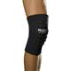 SELECT Select Select Kniebandage Handball Unisex, M, schwarz, 5620202111 Select Select Kniebandage Handball Unisex, M, schwarz, 5620202111