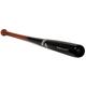 BARNETT BB-7 baseball bat (33")