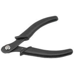 Beadalon Classic Memory Wire Shears 5