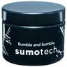 Bumble and bumble. - Sumotech Stylingcremes 50 ml