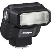 Nikon SB-300 AF Speedlight External Flash