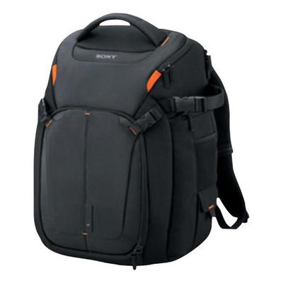 Sony Camera Backpack - LCSBP3