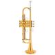 Kühnl & Hoyer Malte Burba Premium Bb-Trumpet