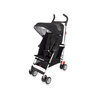 Maclaren BMW Buggy - Black