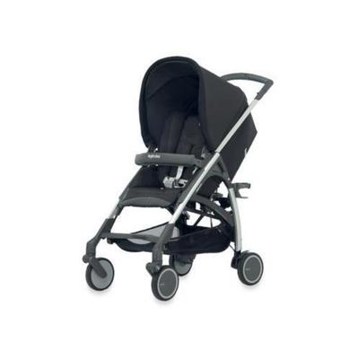 Inglesina Avio Stroller - Pirate Black