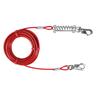 Trixie Garden Dog Lead 8m