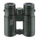 ESCHENBACH Optik 10x42 Sektor D compact+ Fernglas – der leichte Allrounder für gehobene Ansprüche für Wanderung, Vogelbeobachtung, Wildbeobachtung in der Natur - geeignet für Brillenträger