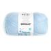 Bernat Baby Sport 3 DK Acrylic Yarn Baby Blue 10.5oz/300g 1077 Yards