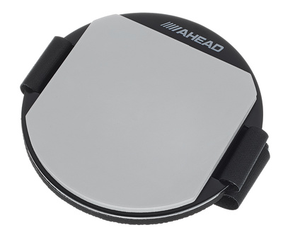 Ahead AKPP 5" Practice Knee Pad