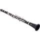 Yamaha YCL-457II-20 Clarinet