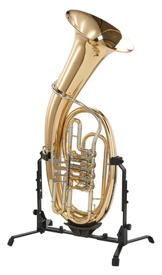 Thomann TBH 500 GM Baritone
