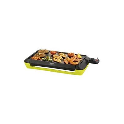 Plancha TEFAL CB660301 Colormania