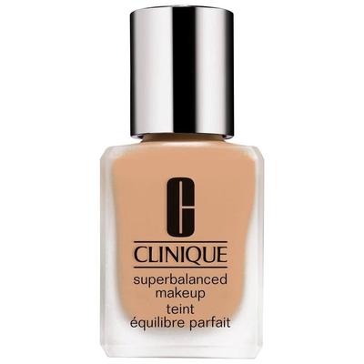 Clinique - Superbalanced Makeup Foundation 30 ml Nr. 33 - Cream