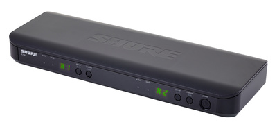 Shure BLX88 T11