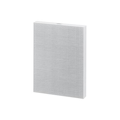 Fellowes True HEPA Filter for Fellowes AeraMax DX95 Air Purifiers - White - 9287201