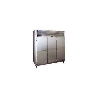 Traulsen G31300 Commercial Freezer