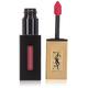 YSL N°5 - ROUGE VINTAGE