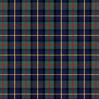 Suzanne Kasler Mackenzie Plaid Fabric by the Yard - Ballard Designs