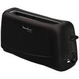 Grille-Pain Principio Moulinex T...