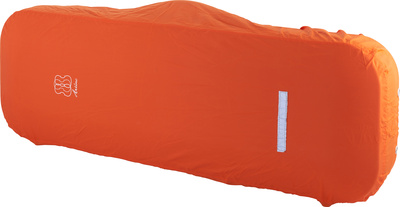 Artino RC-4182OR Rain Coat Violin