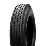 Sutong SU02 ST 4.8-12 Load C 6 Ply Boat Trailer Tire