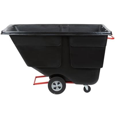 product_img5