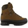 Hanwag - Alaska Wide GTX - Wanderschuhe UK 14 | EU 49,5 braun