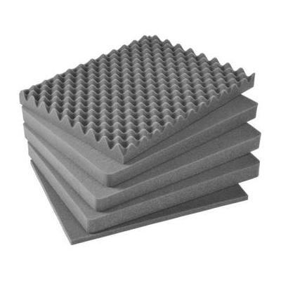 Pelican Foam Set IM2700-FOAM