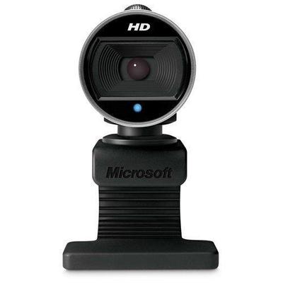 Microsoft LifeCam Cinema Win L2 H5D-00013