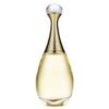 Dior J adore Eau De Parfum Perfume for Women 1.7 oz